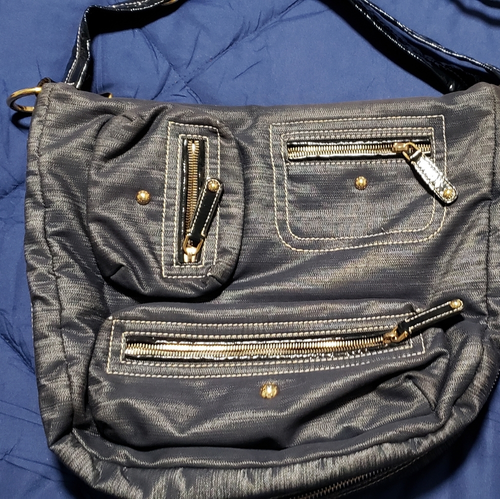 TODS handbag